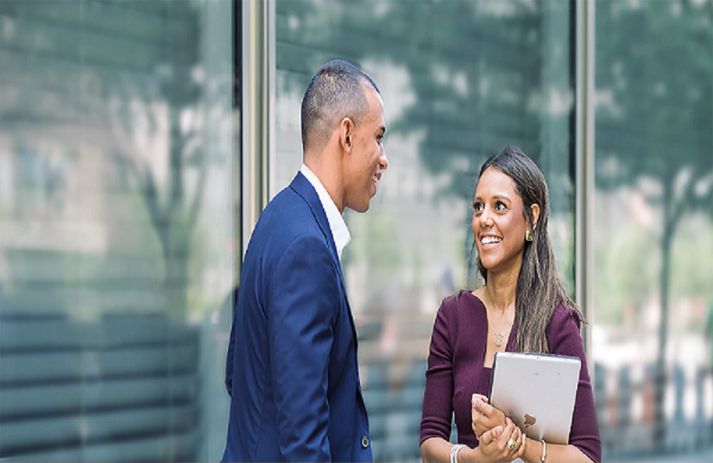 golden ore bank Golden ore bank